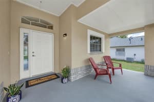 15637 GREATER TRAIL, CLERMONT, FL 34711 - MLS#MFRO6334785
