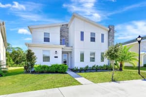 2734 Oxymoron Way, KISSIMMEE