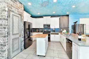 2734 OXYMORON WAY, KISSIMMEE, FL 34746 - MLS#MFRO6334786