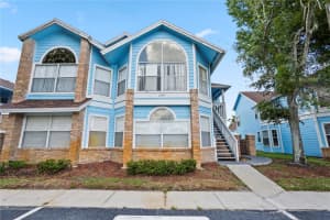 2749 POINCIANA BOULEVARD, KISSIMMEE, FL 34746 - MLS#MFRO6334787