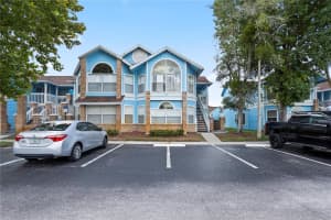 2749 POINCIANA BOULEVARD, KISSIMMEE, FL 34746 - MLS#MFRO6334787