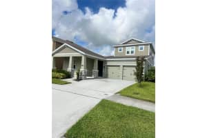 11150 GREAT ROCK STREET, WINTER GARDEN, FL 34787 - MLS#MFRO6334788
