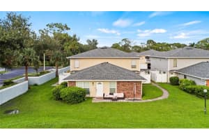 4104 White Pine Ave #1, ORLANDO