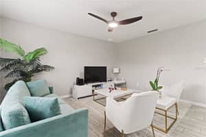 4104 WHITE PINE AVENUE, ORLANDO, FL 32811 - MLS#MFRO6334790