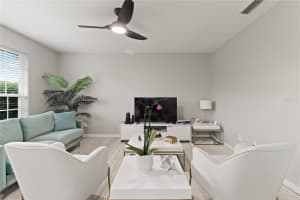 4104 WHITE PINE AVENUE, ORLANDO, FL 32811 - MLS#MFRO6334790