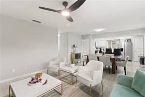 4104 WHITE PINE AVENUE, ORLANDO, FL 32811 - MLS#MFRO6334790