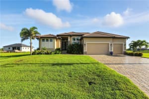 17122 Barcrest Ln, PUNTA GORDA