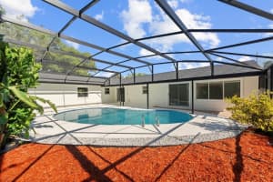 719 DAWSON AVENUE, ORLANDO, FL 32825 - MLS#MFRO6334792