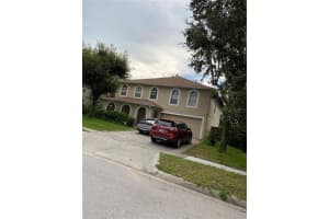 2670 Palmetto Ridge Cir, APOPKA