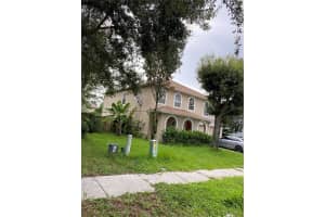 2670 PALMETTO RIDGE CIRCLE, APOPKA, FL 32712 - MLS#MFRO6334793