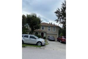 2670 PALMETTO RIDGE CIRCLE, APOPKA, FL 32712 - MLS#MFRO6334793