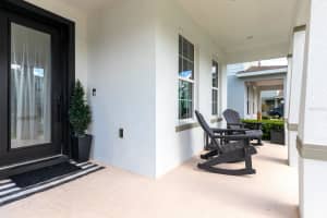13218 ORANGE ISLE DRIVE, WINDERMERE, FL 34786 - MLS#MFRO6334794