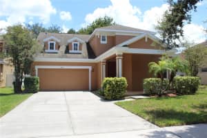 8741 MCCORMACK MCRAE, ORLANDO, FL 32836 - MLS#MFRO6334796