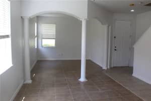 8741 MCCORMACK MCRAE, ORLANDO, FL 32836 - MLS#MFRO6334796