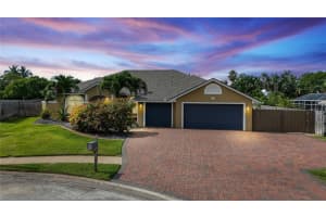 457 Veracruz Blvd, INDIALANTIC