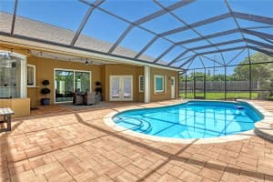 457 VERACRUZ BOULEVARD, INDIALANTIC, FL 32903 - MLS#MFRO6334798