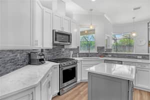 457 VERACRUZ BOULEVARD, INDIALANTIC, FL 32903 - MLS#MFRO6334798