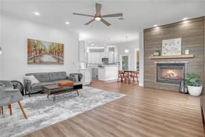457 VERACRUZ BOULEVARD, INDIALANTIC, FL 32903 - MLS#MFRO6334798
