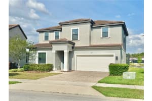 144 ANGELAS AVENUE, HAINES CITY, FL 33844 - MLS#MFRO6334799