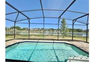 144 ANGELAS AVENUE, HAINES CITY, FL 33844 - MLS#MFRO6334799