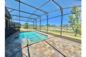 144 ANGELAS AVENUE, HAINES CITY, FL 33844 - MLS#MFRO6334799