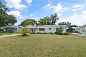 1865 4th St Se, WINTER HAVEN