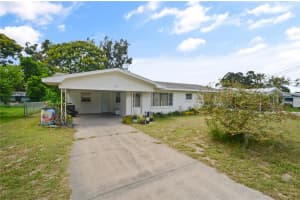 1865 4TH STREET, WINTER HAVEN, FL 33880 - MLS#MFRO6334800