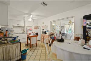 1865 4TH STREET, WINTER HAVEN, FL 33880 - MLS#MFRO6334800