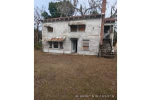 47 5TH STREET, MACCLENNY, FL 32063 - MLS#MFRO6334802