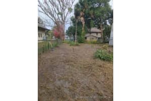 47 5TH STREET, MACCLENNY, FL 32063 - MLS#MFRO6334802