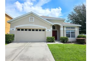 1527 Derby Glen Dr, ORLANDO