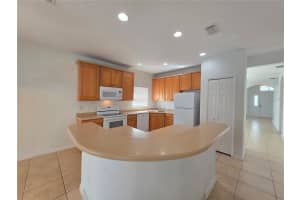 1527 DERBY GLEN DRIVE, ORLANDO, FL 32837 - MLS#MFRO6334803