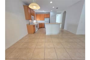 1527 DERBY GLEN DRIVE, ORLANDO, FL 32837 - MLS#MFRO6334803