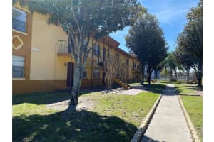 778 Ridenhour Cir #778, ORLANDO