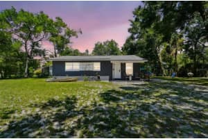 1615 Jefferson Dr, MOUNT DORA