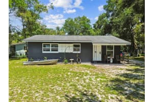 1615 JEFFERSON DRIVE, MOUNT DORA, FL 32757 - MLS#MFRO6334806