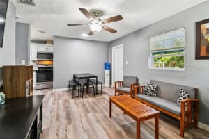 1615 JEFFERSON DRIVE, MOUNT DORA, FL 32757 - MLS#MFRO6334806