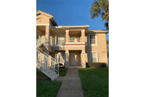 13403 Fairway Glen Dr #104, ORLANDO