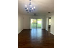 13403 FAIRWAY GLEN DRIVE, ORLANDO, FL 32824 - MLS#MFRO6334807