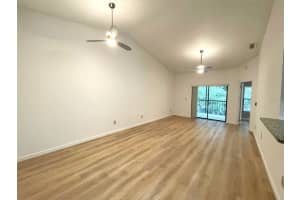 7531 SUGAR BEND DRIVE, ORLANDO, FL 32819 - MLS#MFRO6334809