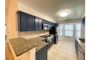 7531 SUGAR BEND DRIVE, ORLANDO, FL 32819 - MLS#MFRO6334809