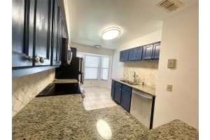 7531 SUGAR BEND DRIVE, ORLANDO, FL 32819 - MLS#MFRO6334809