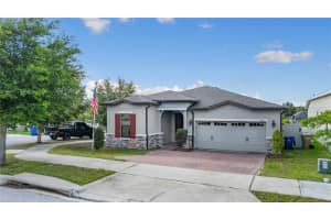 9195 Chandler Dr, GROVELAND