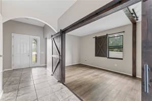 9195 CHANDLER DRIVE, GROVELAND, FL 34736 - MLS#MFRO6334810