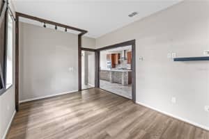 9195 CHANDLER DRIVE, GROVELAND, FL 34736 - MLS#MFRO6334810