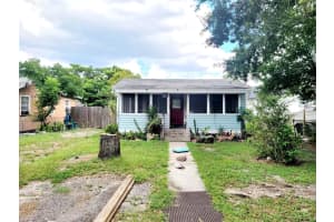 135 JOHN STREET, ORLANDO, FL 32835 Sold 09/17/25