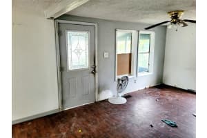 135 JOHN STREET, ORLANDO, FL 32835 Sold 09/17/25