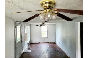 135 JOHN STREET, ORLANDO, FL 32835 Sold 09/17/25