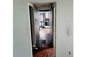 135 JOHN STREET, ORLANDO, FL 32835 Sold 09/17/25