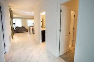 4205 PARAGRAPH DRIVE, KISSIMMEE, FL 34746 - MLS#MFRO6334812